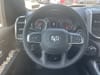 16 thumbnail image of  2026 Ram 1500 Big Horn/Lone Star
