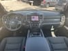 14 thumbnail image of  2026 Ram 1500 Big Horn/Lone Star