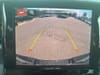 22 thumbnail image of  2026 Ram 1500 Big Horn/Lone Star