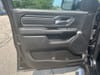 12 thumbnail image of  2026 Ram 1500 Big Horn/Lone Star