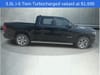 3 thumbnail image of  2026 Ram 1500 Big Horn/Lone Star