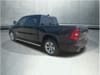 7 thumbnail image of  2026 Ram 1500 Big Horn/Lone Star