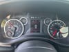 23 thumbnail image of  2026 Ram 1500 Big Horn/Lone Star