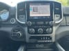 18 thumbnail image of  2026 Ram 1500 Big Horn/Lone Star