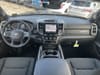 13 thumbnail image of  2026 Ram 1500 Big Horn/Lone Star