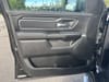 11 thumbnail image of  2026 Ram 1500 Big Horn/Lone Star