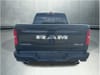 4 thumbnail image of  2026 Ram 1500 Big Horn/Lone Star