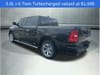 3 thumbnail image of  2026 Ram 1500 Big Horn/Lone Star