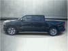 2 thumbnail image of  2026 Ram 1500 Big Horn/Lone Star