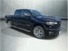 7 thumbnail image of  2026 Ram 1500 Big Horn/Lone Star
