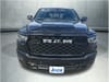 9 thumbnail image of  2026 Ram 1500 Big Horn/Lone Star