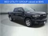 9 thumbnail image of  2026 Ram 1500 Big Horn/Lone Star