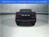 6 thumbnail image of  2026 Ram 1500 Big Horn/Lone Star