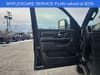 13 thumbnail image of  2026 Ram 1500 Big Horn/Lone Star