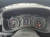 19 thumbnail image of  2026 Ram 1500 Big Horn/Lone Star