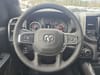 17 thumbnail image of  2026 Ram 1500 Big Horn/Lone Star