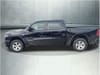 2 thumbnail image of  2026 Ram 1500 Big Horn/Lone Star