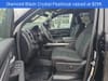 12 thumbnail image of  2026 Ram 1500 Big Horn/Lone Star
