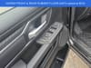 14 thumbnail image of  2026 Ram 1500 Big Horn/Lone Star