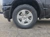 28 thumbnail image of  2026 Ram 1500 Big Horn/Lone Star