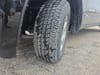 29 thumbnail image of  2026 Ram 1500 Big Horn/Lone Star