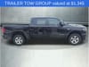 8 thumbnail image of  2026 Ram 1500 Big Horn/Lone Star