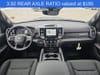 15 thumbnail image of  2026 Ram 1500 Big Horn/Lone Star