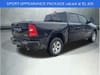 7 thumbnail image of  2026 Ram 1500 Big Horn/Lone Star