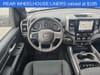 16 thumbnail image of  2026 Ram 1500 Big Horn/Lone Star