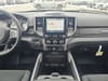 21 thumbnail image of  2026 Ram 1500 Big Horn/Lone Star