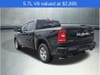 4 thumbnail image of  2026 Ram 1500 Big Horn/Lone Star