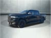 1 thumbnail image of  2026 Ram 1500 Big Horn/Lone Star