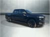 7 thumbnail image of  2026 Ram 1500 Big Horn/Lone Star