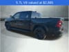 3 thumbnail image of  2026 Ram 1500 Big Horn/Lone Star