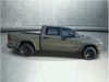 6 thumbnail image of  2026 Ram 1500 Big Horn/Lone Star
