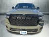 9 thumbnail image of  2026 Ram 1500 Big Horn/Lone Star