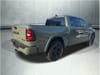 5 thumbnail image of  2026 Ram 1500 Big Horn/Lone Star