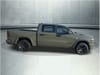 6 thumbnail image of  2026 Ram 1500 Big Horn/Lone Star