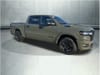 8 thumbnail image of  2026 Ram 1500 Big Horn/Lone Star
