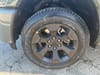 30 thumbnail image of  2026 Ram 1500 Big Horn/Lone Star