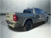 5 thumbnail image of  2026 Ram 1500 Big Horn/Lone Star
