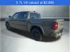 3 thumbnail image of  2026 Ram 1500 Big Horn/Lone Star