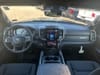 13 thumbnail image of  2026 Ram 1500 Big Horn/Lone Star