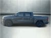 2 thumbnail image of  2026 Ram 1500 Big Horn/Lone Star