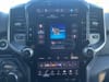 19 thumbnail image of  2026 Ram 1500 Big Horn/Lone Star