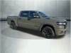 7 thumbnail image of  2026 Ram 1500 Big Horn/Lone Star