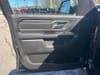 12 thumbnail image of  2026 Ram 1500 Big Horn/Lone Star
