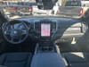 14 thumbnail image of  2026 Ram 1500 Big Horn/Lone Star