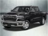 1 thumbnail image of  2026 Ram 1500 Big Horn/Lone Star