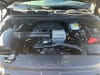 24 thumbnail image of  2026 Ram 1500 Big Horn/Lone Star